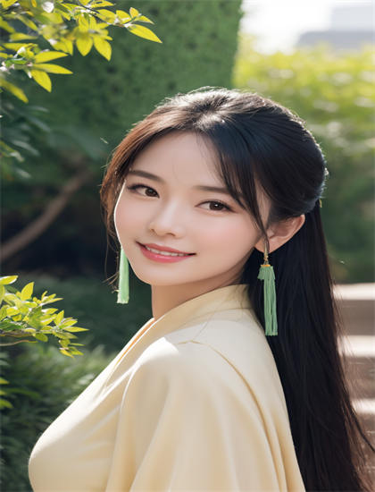 美术指导：《爱的传教士》的市场表现与观众反馈——地域文化的生动再现