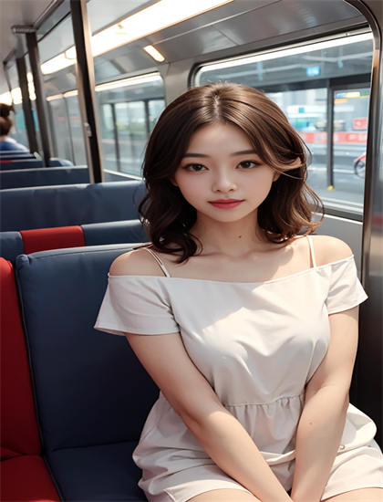 全面解析：《战火中的青春1959》的创作历程与幕后花絮——影视专业人士深度解读