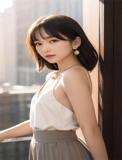 狐妖小红娘总篇集心理分析大师级的：角色心理变化与情感轨迹解读