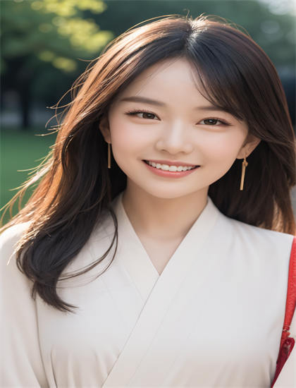 文化研究：《性的张力》如何展现文化传统与创新突破的关系 探索文化表达的多种形式