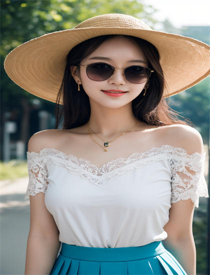 惊悚片深度解析：德士当家的人物塑造与情感表达 ——深入探索惊悚片的艺术世界