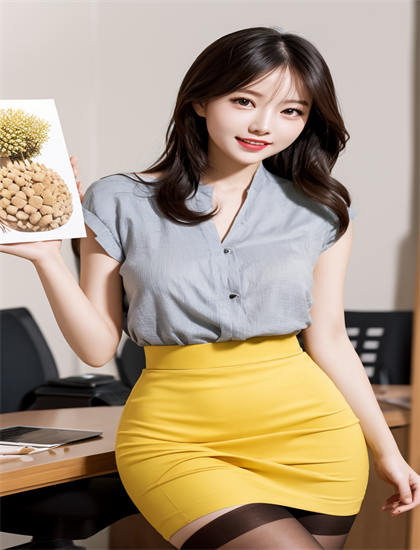 亲爱的玛卡莉无字幕版结局是什么意思？大结局深度解读与分析，网络独播