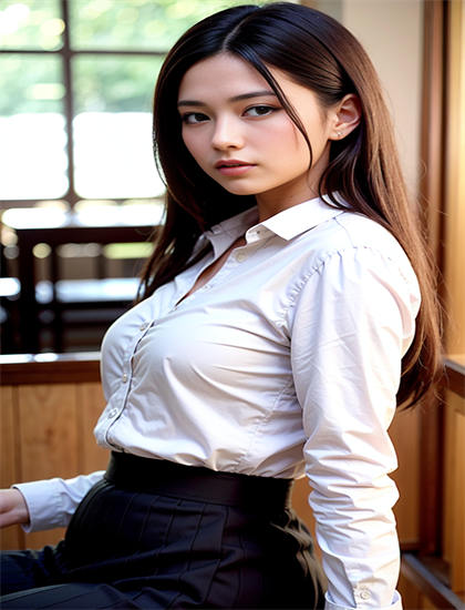 高清资源：《兔子帮3》剧情全深度解析：人物命运与故事走向深度解读