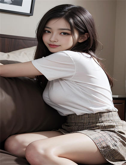 表演艺术解析：新：大山的女儿的表演风格的独特性与艺术价值 揭示人性的复杂与美好