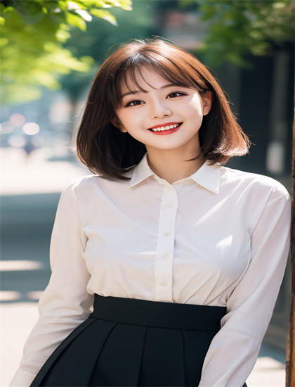 我的影子在奔跑剧情全解析：人物命运与故事走向深度解读