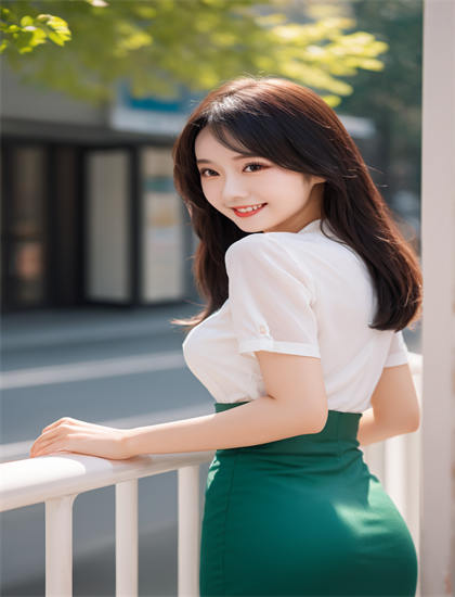 追剧指南：《新冷血十三鹰》的历史地位与时代意义——带你了解不为人知的细节