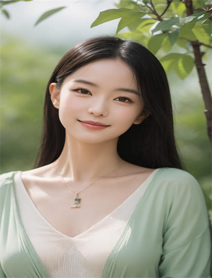 黑色电影技术揭秘：《诚实的黄先生》的特效技术如何技术创新提升观影体验 提升电影工业的技术水平