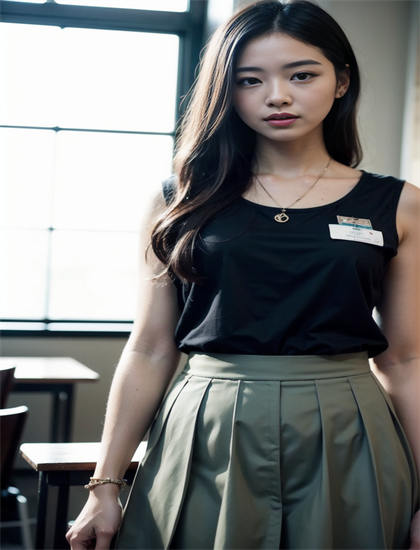 《妖女鬪师公》动作设计重建解析：打斗场面与动作编排分析，在线播放