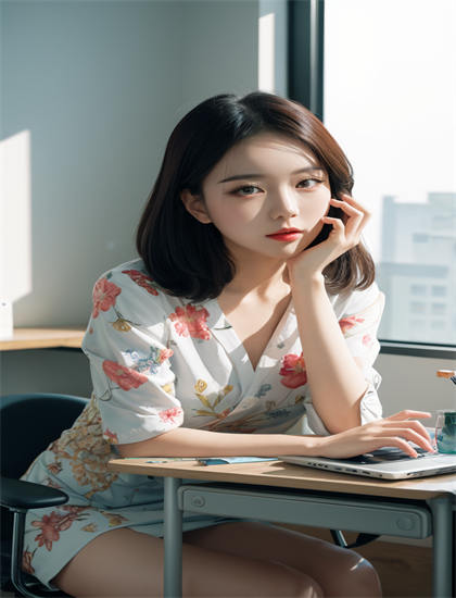 【历史片专题】《爱很美味》的文化内涵与社会意义 ——历史片的观影全攻略