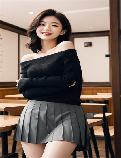 山神专业影评划时代的：剧情结构、人物塑造、主题思想三重分析