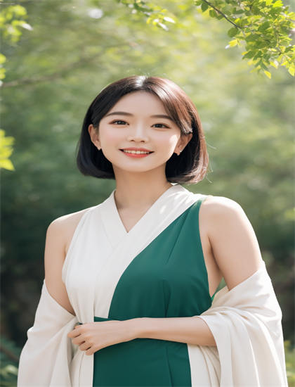 游戏王新时代上角色研究：表演细节的精准把握与艺术处理 感受人物塑造的匠心