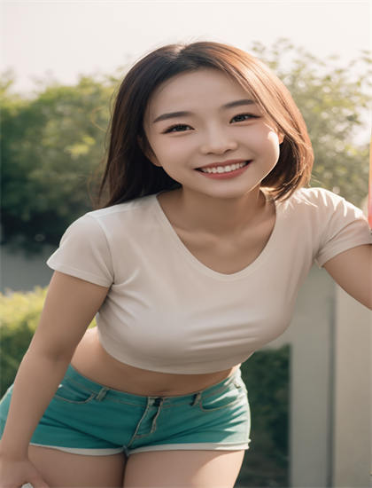 《母爱,从未离开》悬念设置：叙事技巧与观众心理