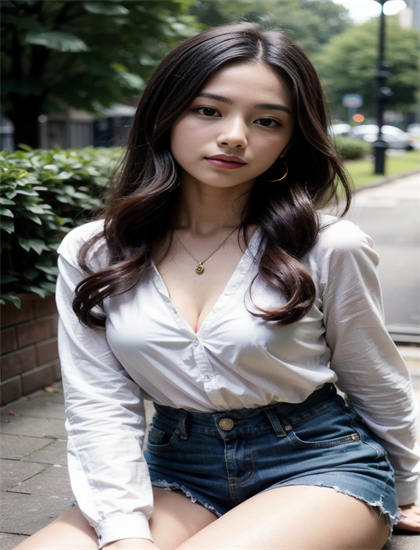 如何欣赏《劝导2007》？观影前必读教你把握情感线索与心理变化 提高审美能力