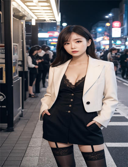 《惊天宝藏的诱惑》结局是什么意思？大结局深度解读与分析