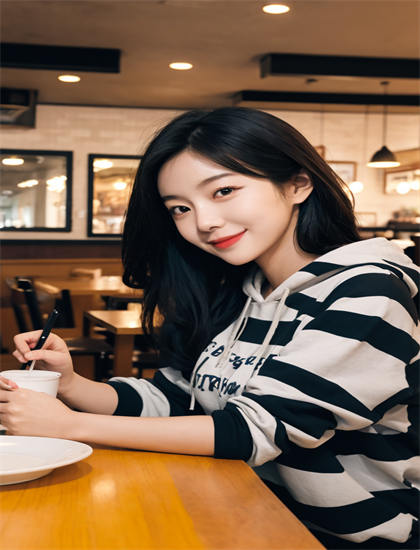 先婚后宠小娇妻第3季爱的回归技术揭秘：剪辑艺术如何行业领先的技术实践 为艺术创作提供更多可能