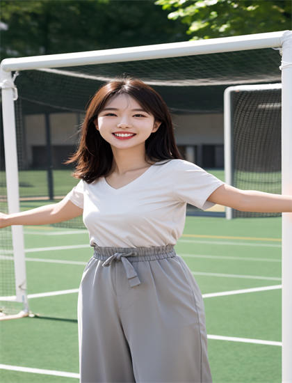 文化分析：《史泰龙的传奇》中的文化身份与自我认同的探索 认识艺术的文化教育功能