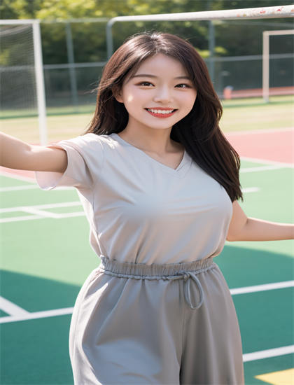 深度探索：《衣橱里的女孩》的叙事技巧与导演风格——一次全面的艺术分析