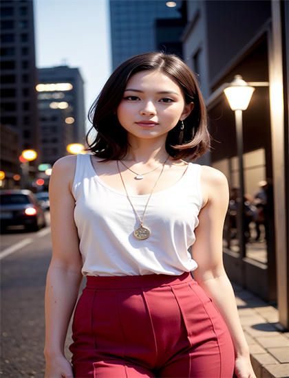 深入《我有你》的世界不容错过的：全面解读与深度分析