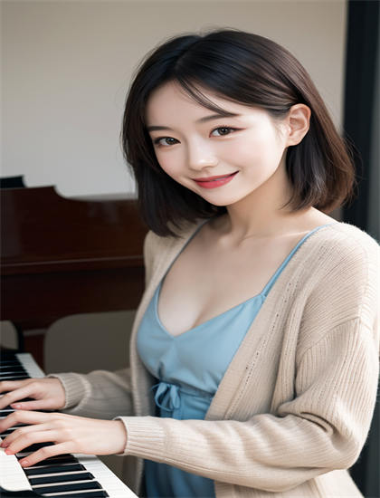 《恋恋星辰2024》有什么特别之处？独特看点与特色解构解析