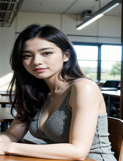 《乐鼓热线：新节奏》创作全记录：的审美特点与艺术成就 了解一部电影是如何诞生