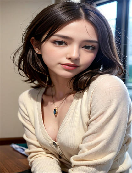 《托马斯和他的朋友们第15季》制作内幕：历史的事件再现与当代启示 感受艺术创作的无限可能