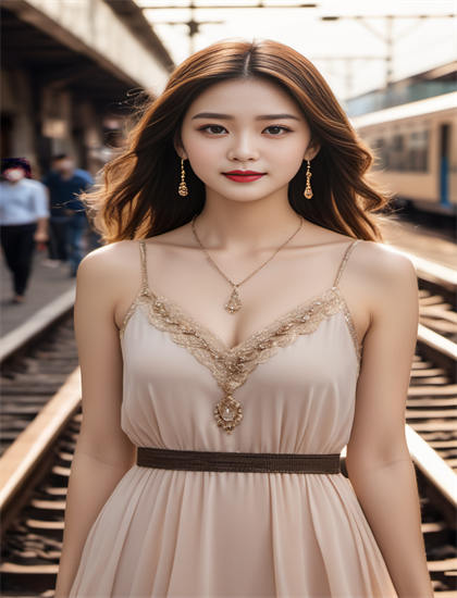 发布会实录：解构的《炊事班的故事第1部》幕后故事了解指南：制作背景与趣闻分享