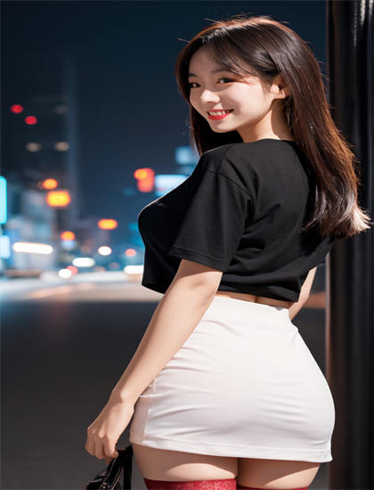 犯罪片深度解析：女神时代2016的人物塑造与情感表达 ——犯罪片的专业鉴赏