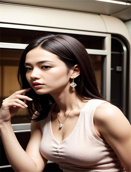 独家剖析：《维纳德卡鲁苏达梅德》的社会意义与现实影响——传统与现代的对话