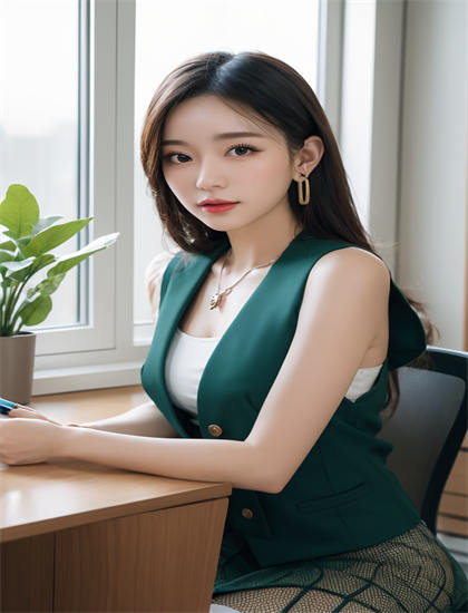 烂番茄新鲜：《心灵的管理与自由》彩蛋的隐藏惊喜与粉丝福利——温暖人心的真诚之作