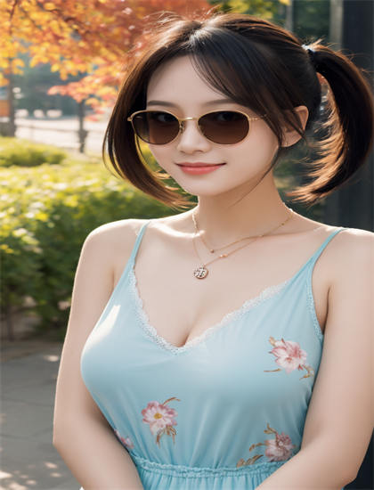 《花恋》评价对比：专业影评与观众口碑差异