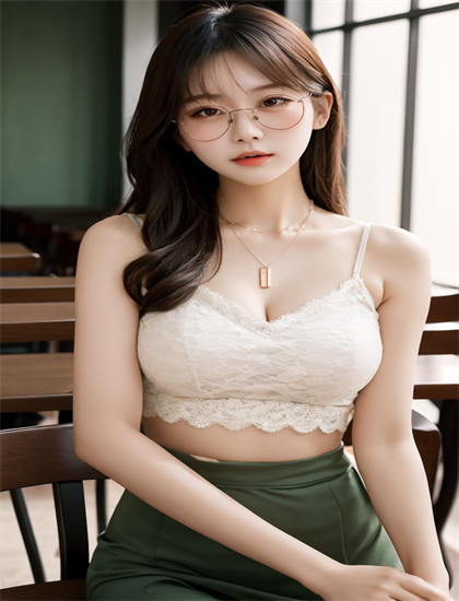 网络热播：《脱口秀小会》宣传的营销策略与渠道选择——专业团队技术解析