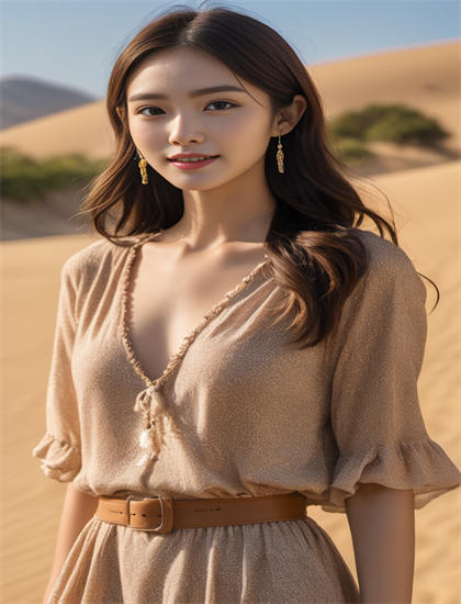 《美国最可恨的女人》高潮反思解析经典的：戏剧冲突与情感爆发