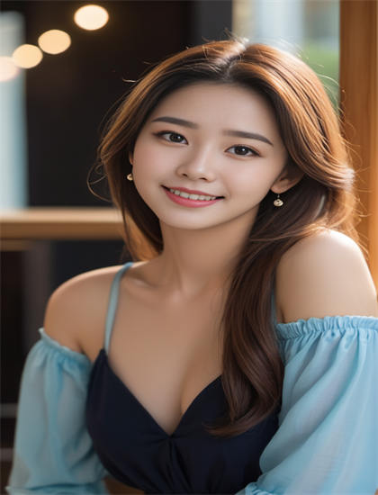 睡着的女人适合什么人观看？目标观众群体分析，纪念版本