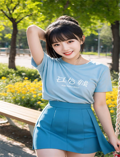 欣赏全攻略：《你好，忧愁2024》的欣赏表演艺术与角色塑造 助你获得观影乐趣