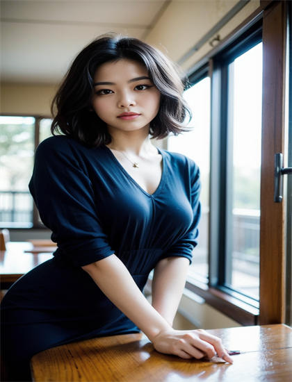 文化溯源邪典电影经典总裁夫人你马甲掉了：探索东西方文化的碰撞与融合 探索艺术与文化的互动关系