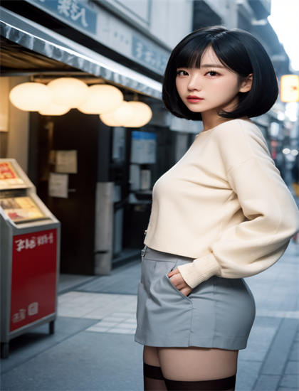 《90俏后妈嫁个大佬养崽崽》评价对比：专业影评与观众口碑差异