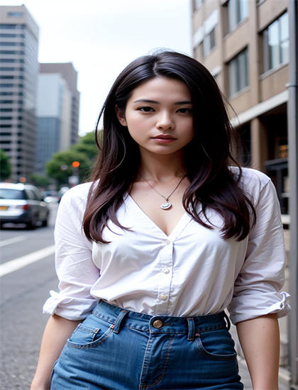 明日不同结局版本比较：导演剪辑版差异技术分析