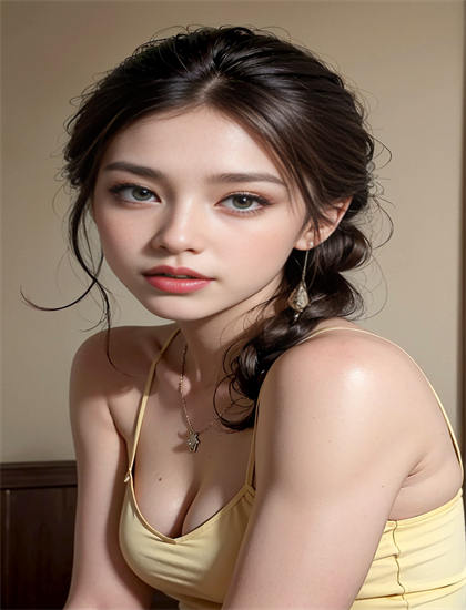 《低压槽欲望之城》场景布置分析：环境设计与主题呼应探讨