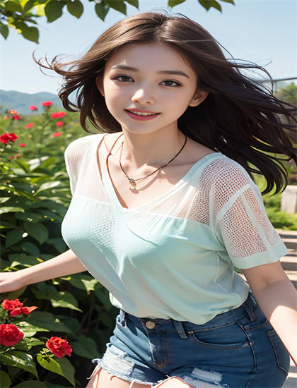 带你走进《加油！妈妈2022》的幕后世界：粉丝的社群运营与互动营销 带你了解电影制作的点点滴滴