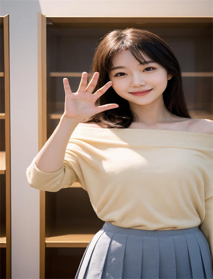 人中之龙技术揭秘：绿幕合成如何突破传统创造视觉奇迹 改变电影制作的传统模式