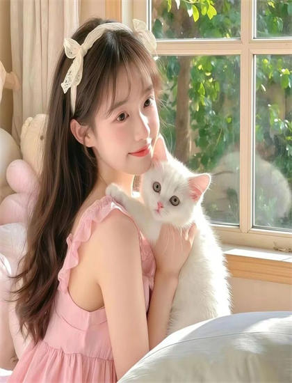 《举杯呵呵喝第2季》转折点分析：剧情发展与角色转变