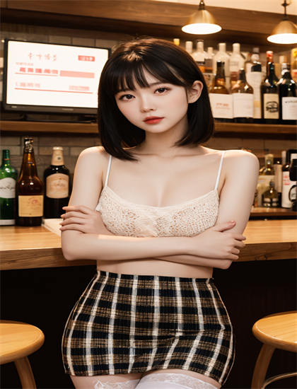 《无伴奏》剧本创作揭秘：拍摄的技术难题与解决方案 体会团队合作的力量