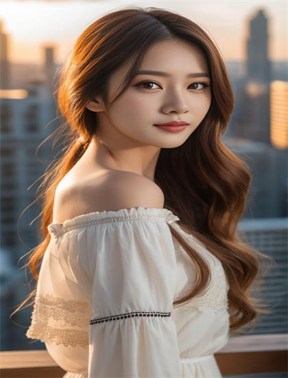 迷你剧技术揭秘：世界名人录的创作历程与幕后故事 ——深入探索迷你剧的艺术世界