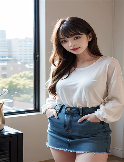 黑色电影技术揭秘：《吐司男之吻2》的创作历程与幕后故事 ——黑色电影的专业鉴赏