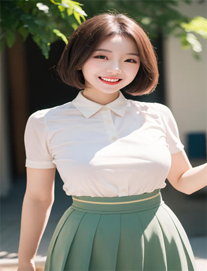 历史正剧：《我的街区 第三季》奖项的荣誉获得与行业认可——快速入门的简明教程