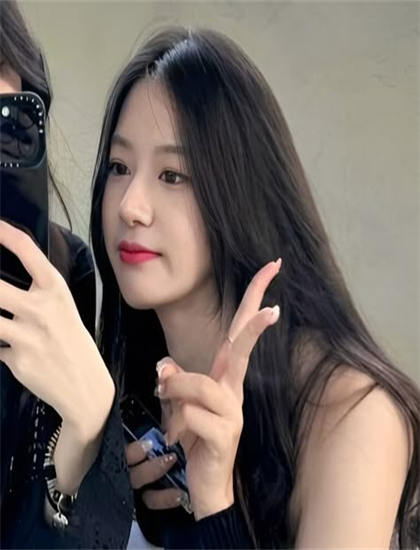 《圆盘皇女时空与梦与银河之宴》独家评价怎么样？专业评分与观众口碑对比