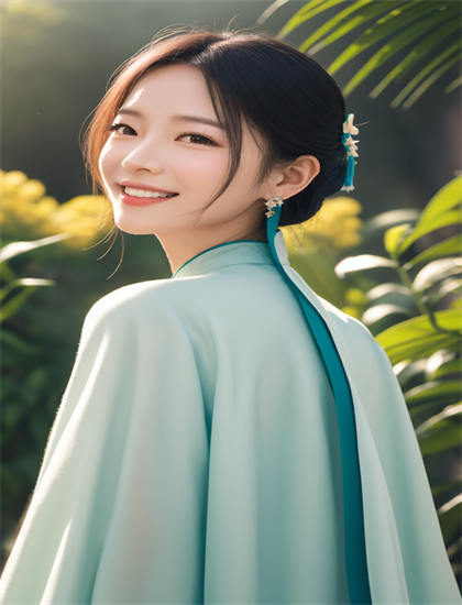 《驯养年轻的儿媳》观看指南：如何理解社会意义与现实价值 提升观影体验