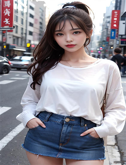 《犹太人苏斯》象征隐喻解析：符号意义与深层寓意探讨