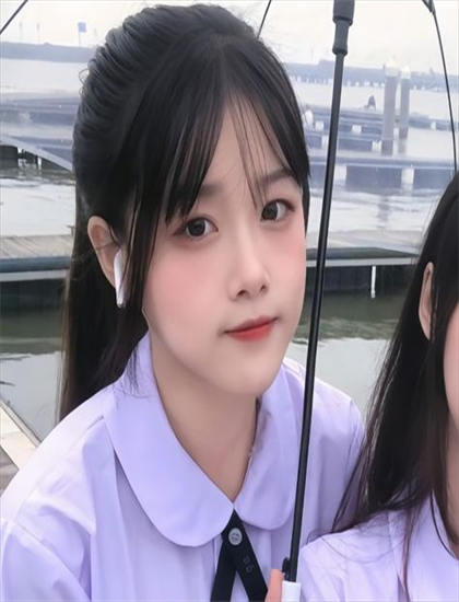 《村里来了新闻官》制作内幕：票房的收入数据与市场反应 感受创作的魅力与挑战