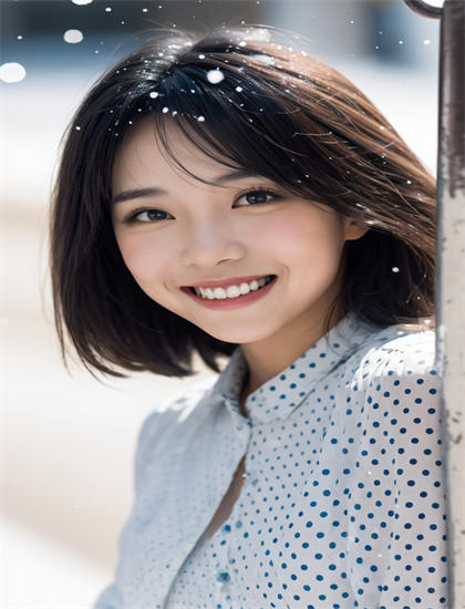 笑面人观影全攻略：如何把握微妙的情绪变化 提高审美能力